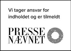 politiken krydsord lsning|krydsord